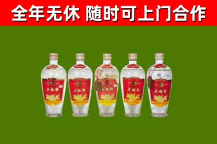 漳州市烟酒回收公斤五粮液.jpg